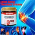 Japanese Instant Pain Relief Soothing Massage Gel - Best Price in Pakistan