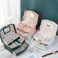 jewelry-organizer-box-with-mirror-jewelry-box-multifunction-1