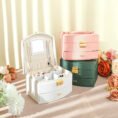 jewelry-organizer-box-with-mirror-jewelry-box-multifunction-2
