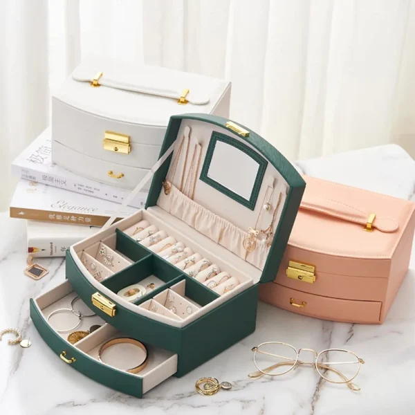 jewelry-organizer-box-with-mirror-jewelry-box-multifunction-4
