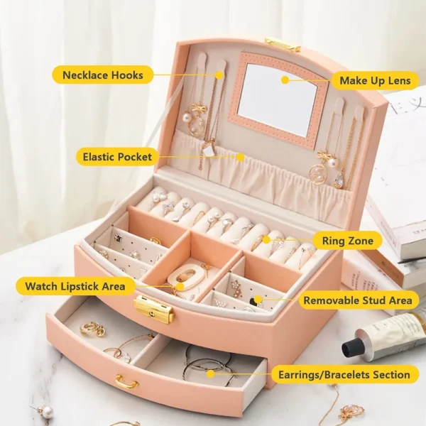 jewelry-organizer-box-with-mirror-jewelry-box-multifunction-5