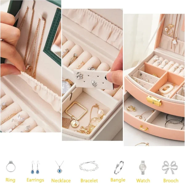 jewelry-organizer-box-with-mirror-jewelry-box-multifunction-6