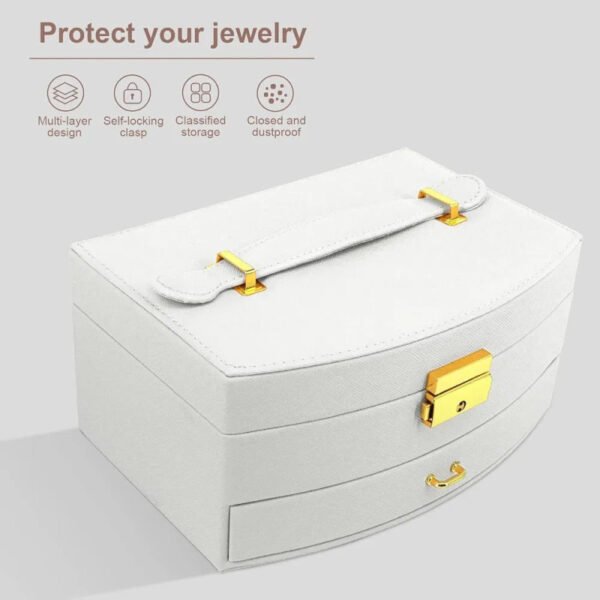 jewelry-organizer-box-with-mirror-jewelry-box-multifunction-7