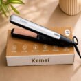 kemei-km-s-3301-professional-styling-made-easy-for-perfectly-2