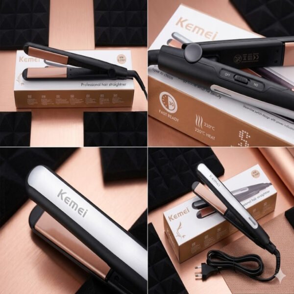 kemei-km-s-3301-professional-styling-made-easy-for-perfectly-5 kemei-km-s-3301-professional-styling-made-easy-for-perfectly-5
