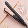 kemei-km-s-3301-professional-styling-made-easy-for-perfectly-6