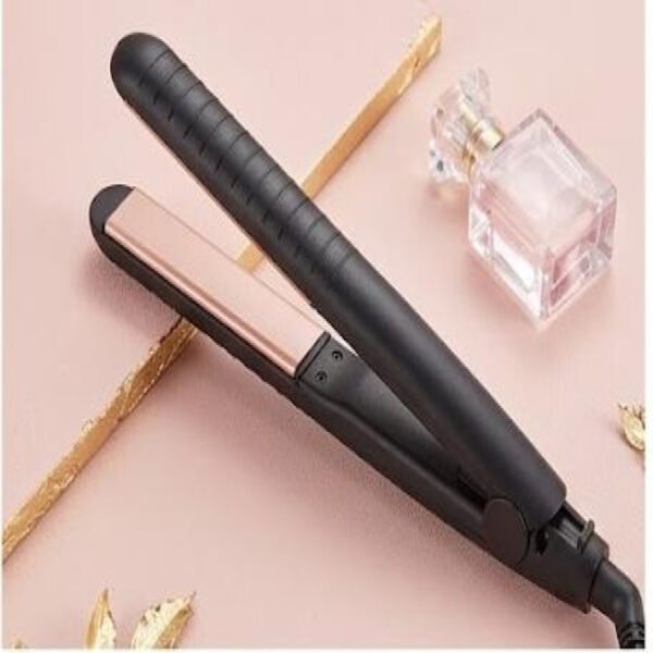kemei-km-s-3301-professional-styling-made-easy-for-perfectly-6 kemei-km-s-3301-professional-styling-made-easy-for-perfectly-6