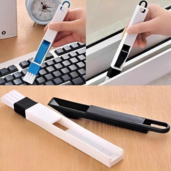 keyboard-cleaning-brush-1