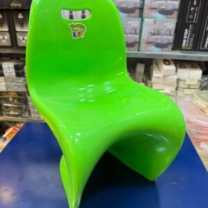 Kids Chair (Deluxe Quality)