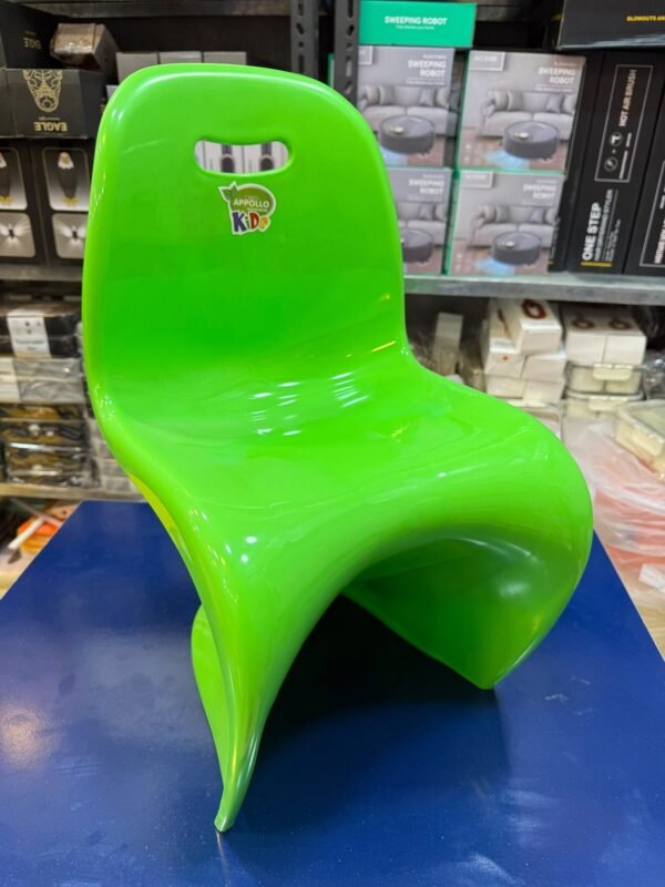 Kids Chair (Deluxe Quality)