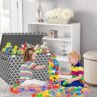 kids-large-toy-storage-box-container-bins-for-nursery-playroom-flip-top-lid-decorative-holders-collapsibe-storage-box-home-organizer-black-3