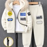 kids-tracksuit-01
