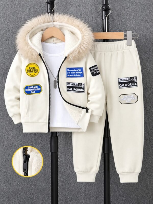 kids-tracksuit-01
