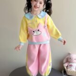 kids-tracksuit-02