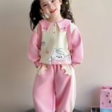 kids-tracksuit-03