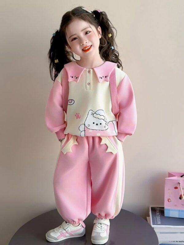 kids-tracksuit-03