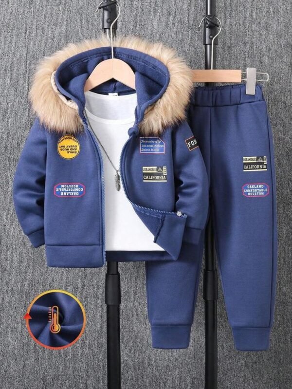 kids-tracksuit-04