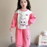 kids-tracksuit-05