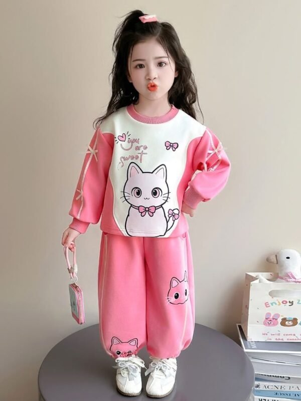 kids-tracksuit-05
