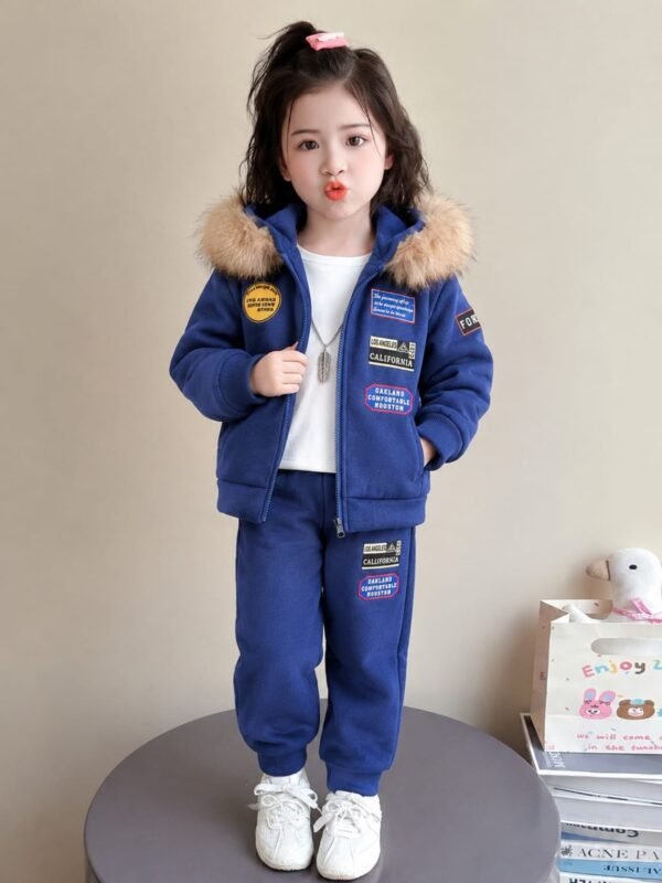 kids-tracksuit-06