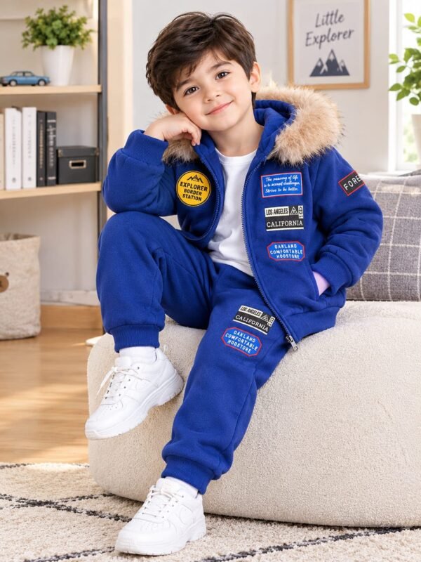 kids-tracksuit-07
