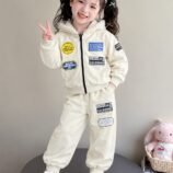 kids-tracksuit-08