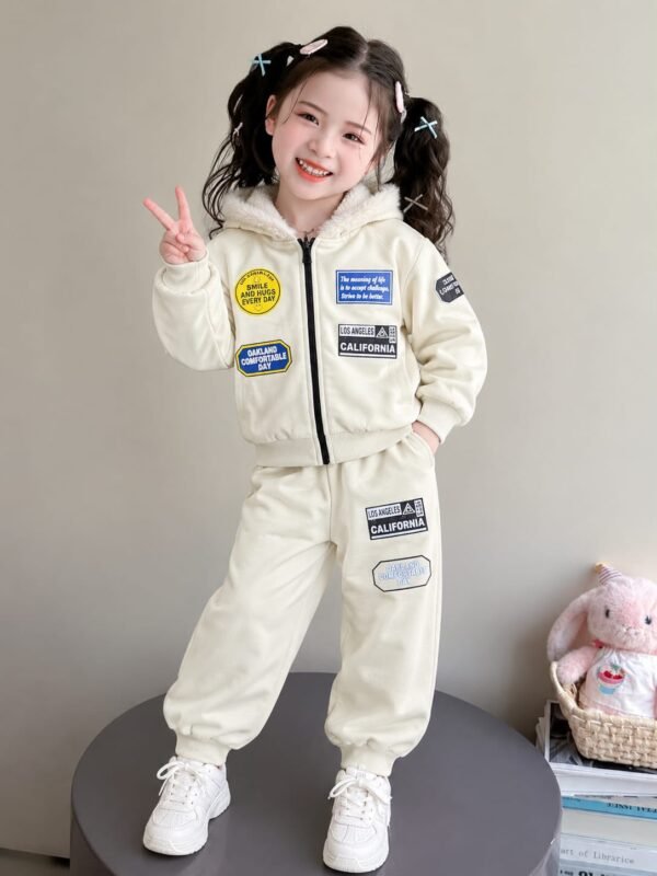 kids-tracksuit-08