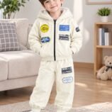 kids-tracksuit-09