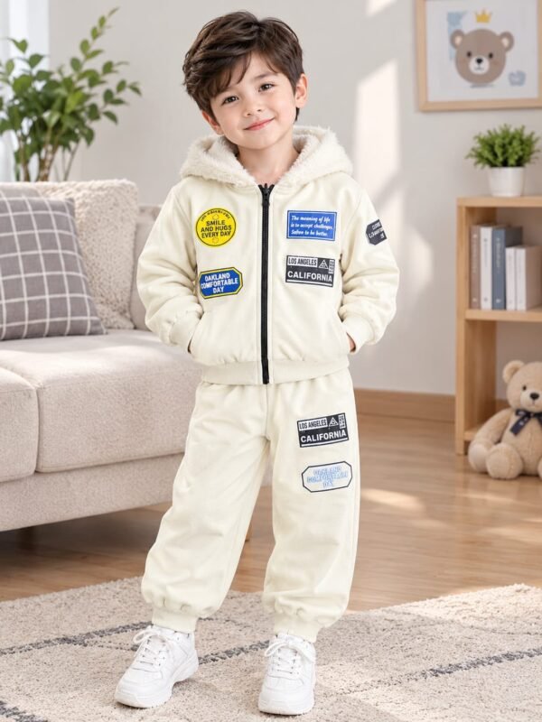 kids-tracksuit-09