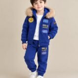 kids-tracksuit-10