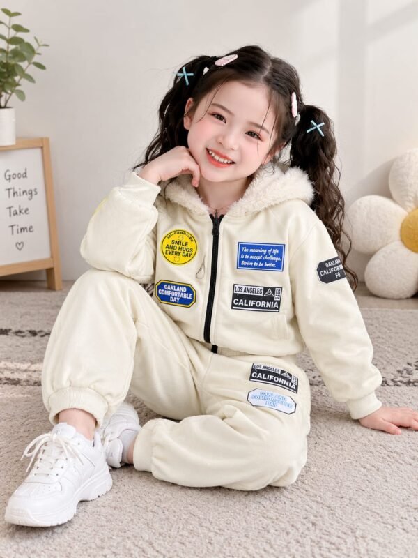kids-tracksuit-11