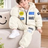 kids-tracksuit-12