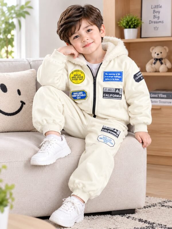 kids-tracksuit-12