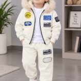 kids-tracksuit-13