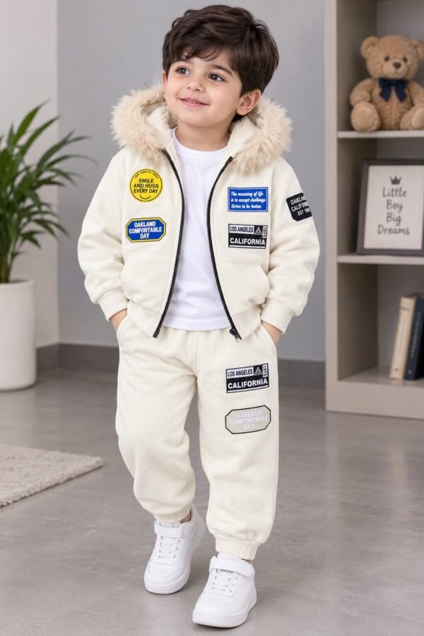 kids-tracksuit-13