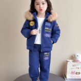 kids-tracksuit-14