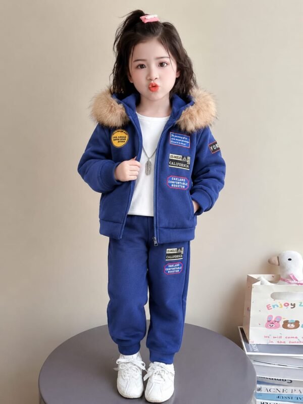 kids-tracksuit-14