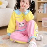 kids-tracksuit-15