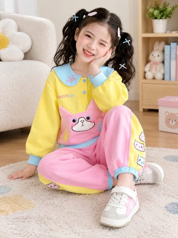kids-tracksuit-15