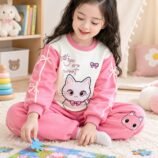 kids-tracksuit-16