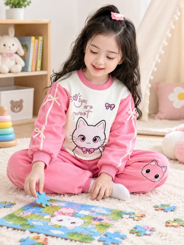 kids-tracksuit-16