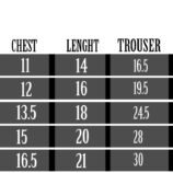 kids-tracksuit-sizechart