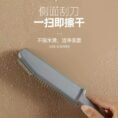 Three-In-One Cleaning Brush - Best Price in Pakistan