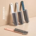 Three-In-One Cleaning Brush - Best Price in Pakistan