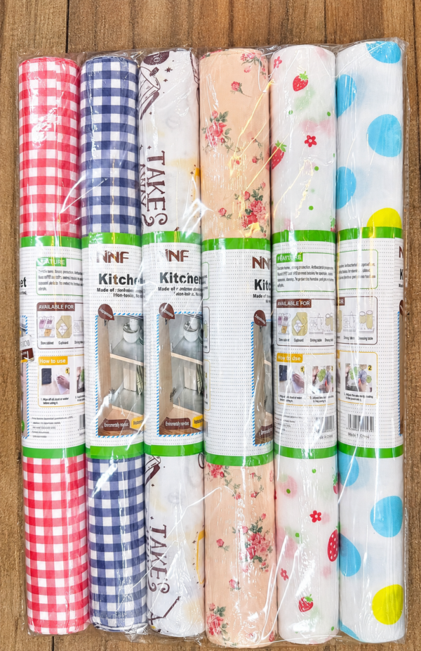 Kitchen Cabinet Foamic Sheets - Best Price in Pakistan