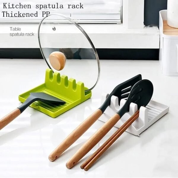 kitchen-organizer-plastic-spoon-holders-for-fork-spatula-rest-shelf-spoon-pot-lids-holder-tableware-storage-rack-cooking-tools-1