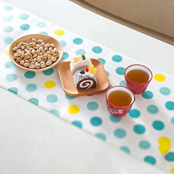 Kitchen Sheets for Shelves Waterproof (Random) - with Cash on Delivery