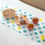 Kitchen Sheets for Shelves Waterproof (Random) - with Cash on Delivery