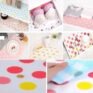 Kitchen Sheets for Shelves Waterproof (Random) - with Cash on Delivery