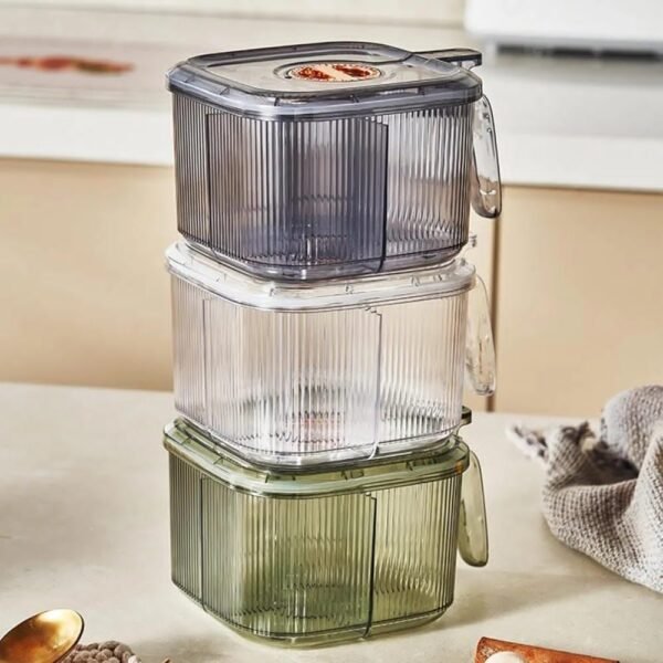 kitchen-spice-box-4-compartments-clear-seasoning-box-with-lid-and-serving-spoons-1